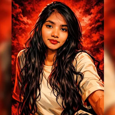 Divyaaaaaaaa profile