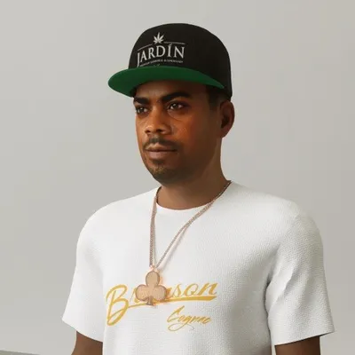 DJ ACE profile