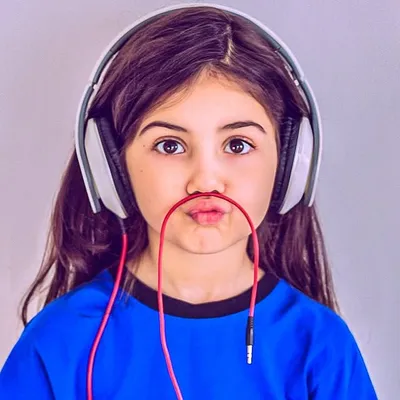DJ MICHELLE profile