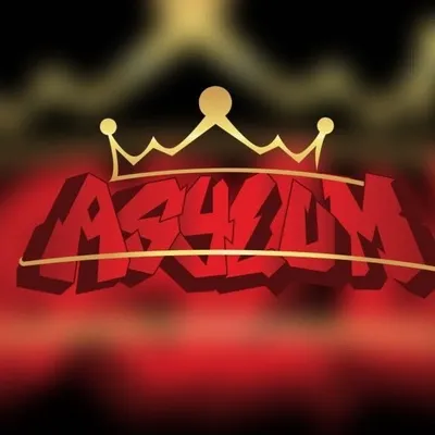 DjOutlaw Asylum Rythm profile