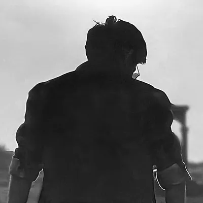 DHRUMAN VALA profile