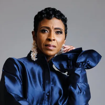 Sonja Stribling, PhD | Business, Sales & Leadership Consultant profile