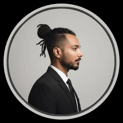 DSync FeistySoul profile