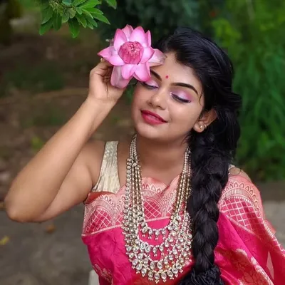 துர்கா தயாளன் ☾ profile