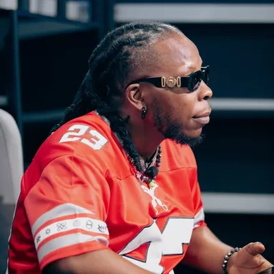 Edem Goget’em profile