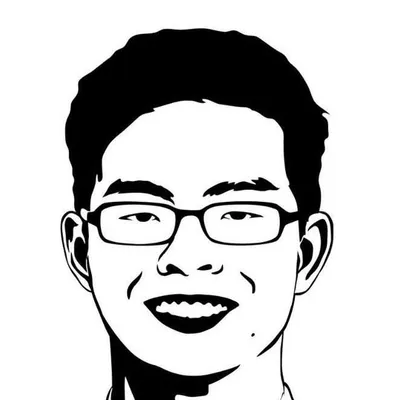 Edward Tay profile