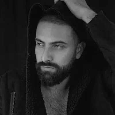Elías Campos profile