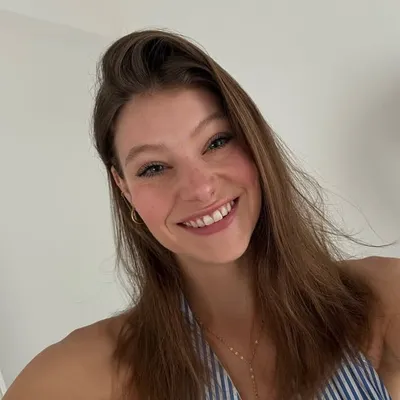 Elisa profile