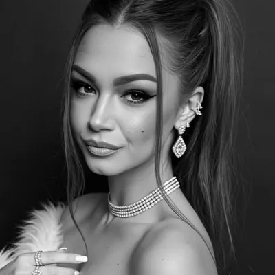 Ella profile