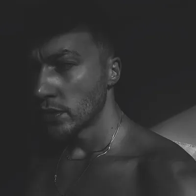 Ali Ertg profile
