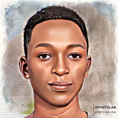 Oseko profile