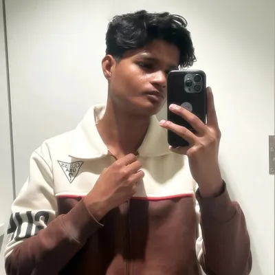 ๐ฐ๐๐ ๐ฌ๐๐๐๐ โ profile