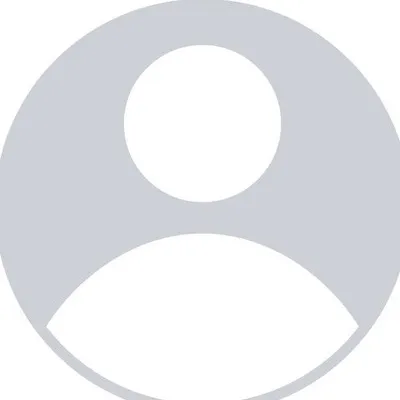 exploit profile
