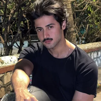 فیضان ملک profile
