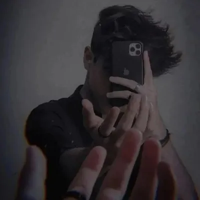 Faiz shaikh profile