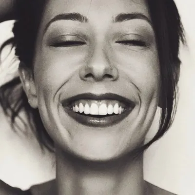 Fanny ☼ Sanchez profile