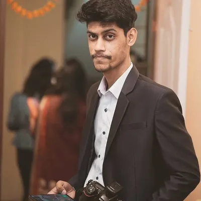 Faruque Abdullah profile
