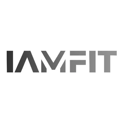 I am Fit profile