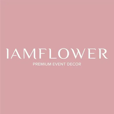 IAMFLOWER
