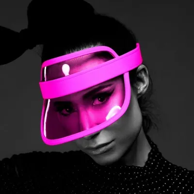 DJ Kimmy K profile