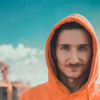 FOXON profile