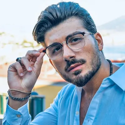 Francesco Esposito profile