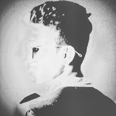 Fardeen Shaik profile