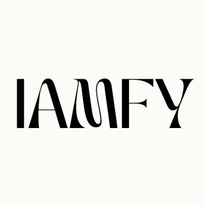 ⿴ ◍ ▧ ✦ ▣ ◖◗ 口 profile