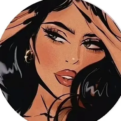 Gabrielle Davis profile