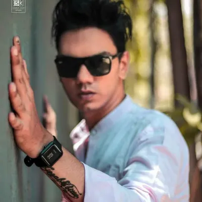Gopal pathak 🤘🤘🤘🤘 profile