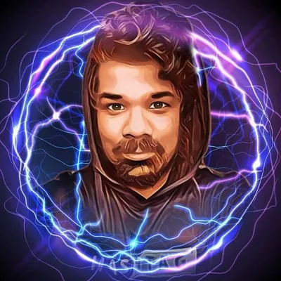 Gαυ₹αʋ Kυɱαɾ Jԋα profile