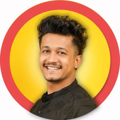 Gaurav Mandal || Content Coach profile