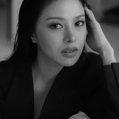 Geng Maderazo profile