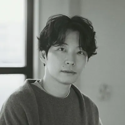 Gén Hoshino 星野源 profile