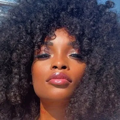 G Baby profile