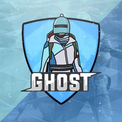 GhosToP profile