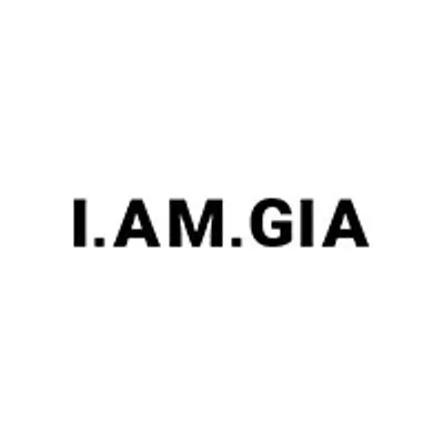 I AM GIA profile