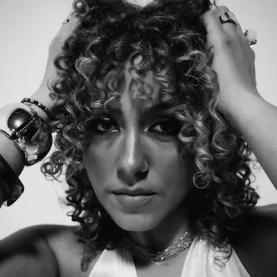 Gilmarie Villanueva profile