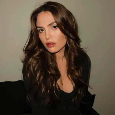 Анастасія profile