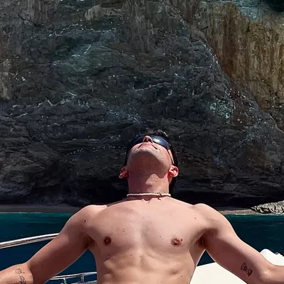 gonçalo profile