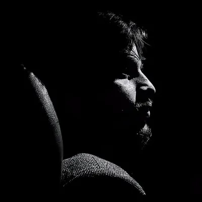 . profile