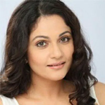 Gracy Singh profile
