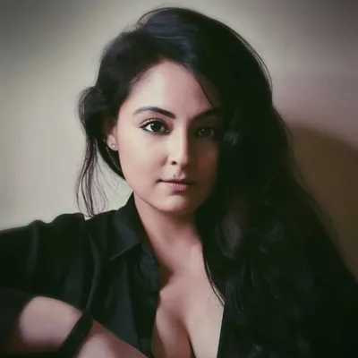 Gunjan Vijaya profile
