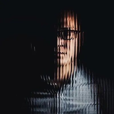 Hendra Lesmana | Z6ii x Z8 profile