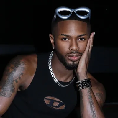 Mitch C. | PRO Celebrity Hairstylist profile