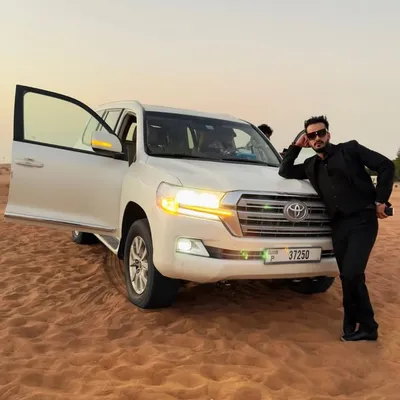 مو ممد حنان profile
