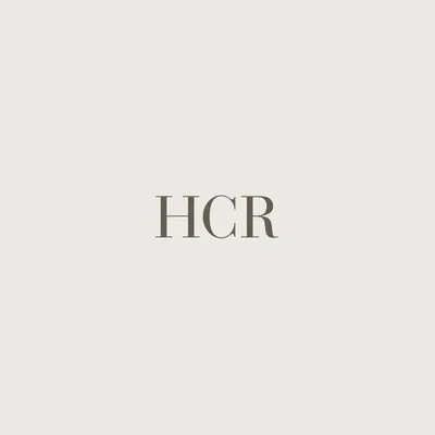 HCR profile