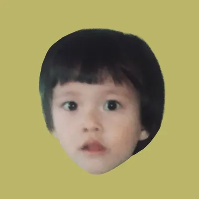 哈雷蜜 Haremi profile