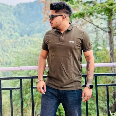 HarJeet SiNgh profile