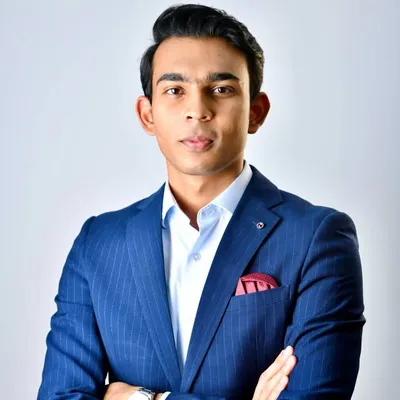 Abdul Haseeb profile